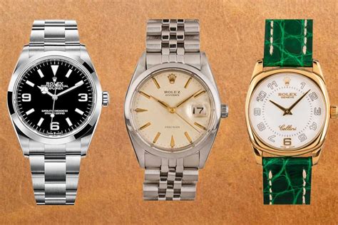 top end rolex watches|most affordable Rolex watches.